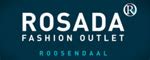 rosada openingstijden roosendaal